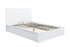 Oslo Ottoman Bed